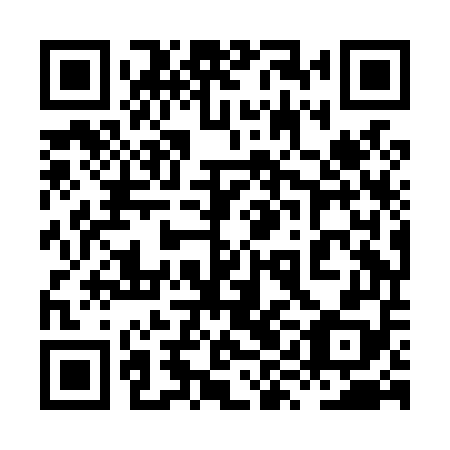 QR code for plate 8YH L58