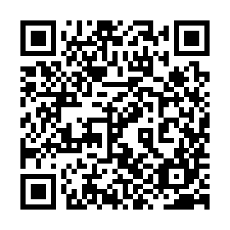 QR code for 8YI 384