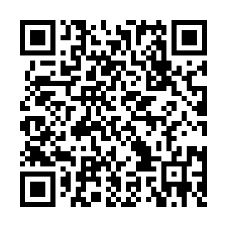 QR code for 8YI 597