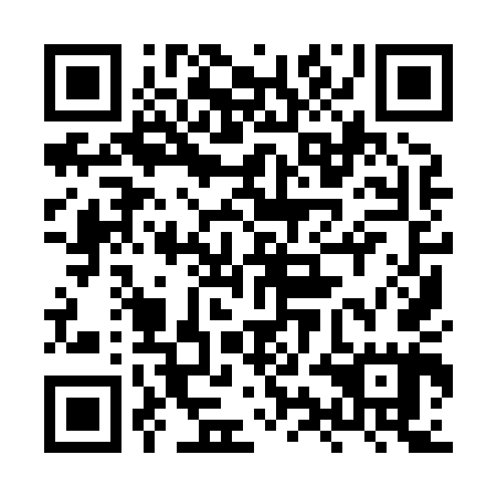 QR code for 8YI 845