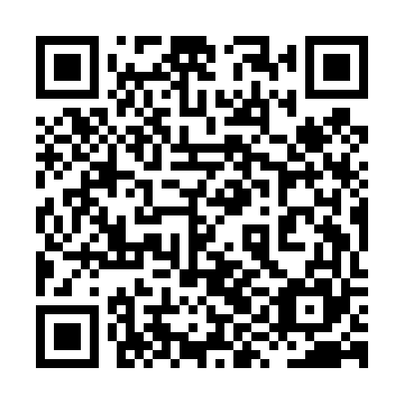 QR code for 8YI D65