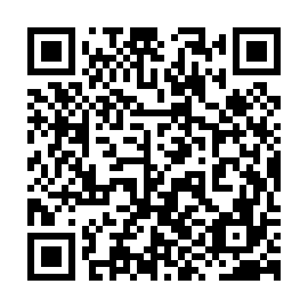 QR code for 8YI P76