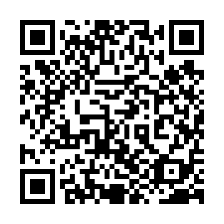 QR code for plate 8YI 619
