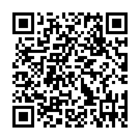 QR code for 8YIH73