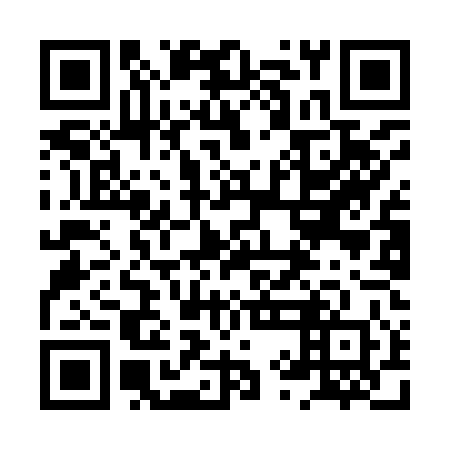 QR code for plate 8YI I40
