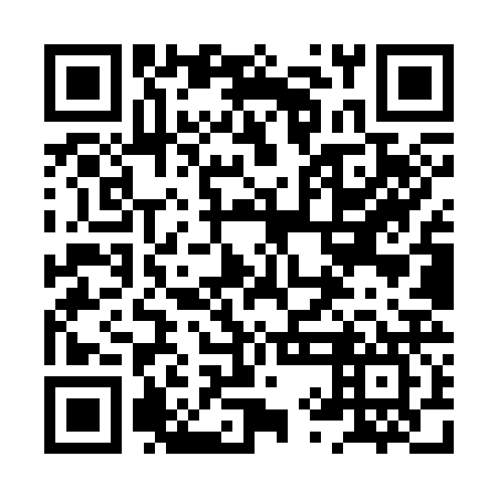 QR code for 8YIS27