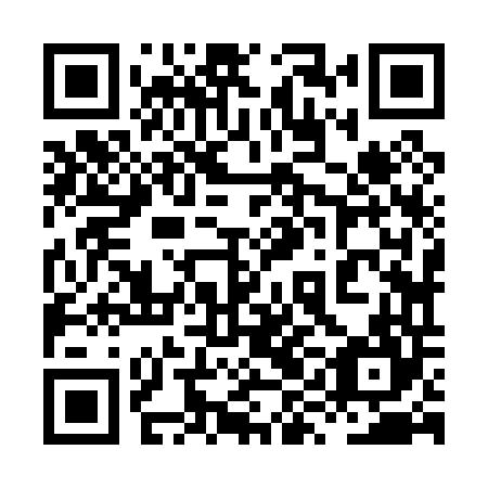QR code for 8YJ 044