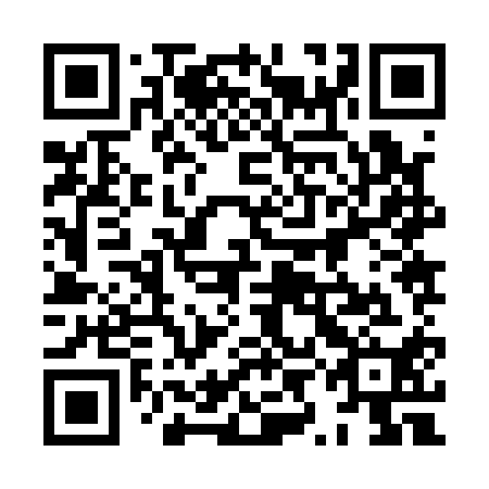 QR code for 8YJ 110