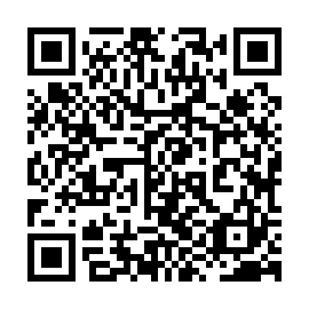 QR code for 8YJ 123