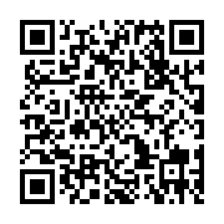 QR code for 8YJ 179