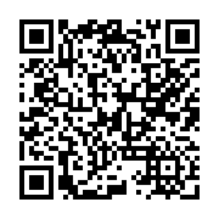 QR code for 8YJ 976