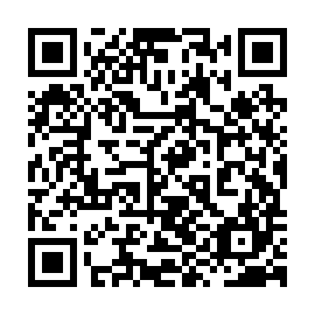 QR code for 8YJ B84