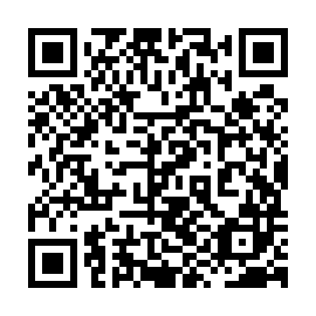 QR code for 8YJ U82