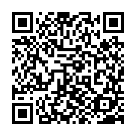 QR code for 8YK 248