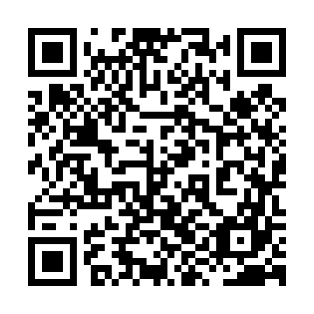 QR code for 8YK 467