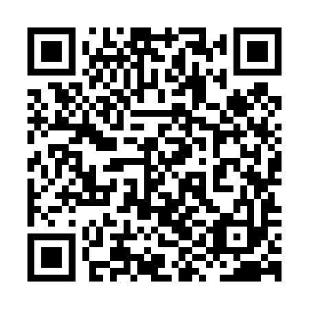 QR code for 8YK 493