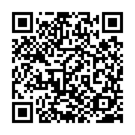 QR code for 8YK 748