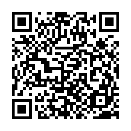 QR code for 8YK I52