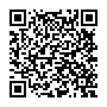 QR code for 8YK X57