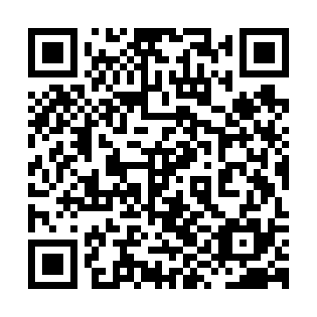 QR code for 8YKF35