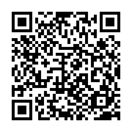 QR code for 8YKQ22