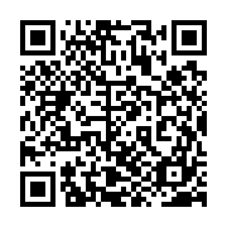 QR code for 8YKW77