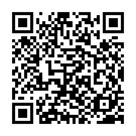 QR code for plate 8YK Z01