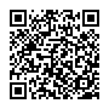 QR code for 8YL 050