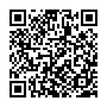 QR code for 8YL 152