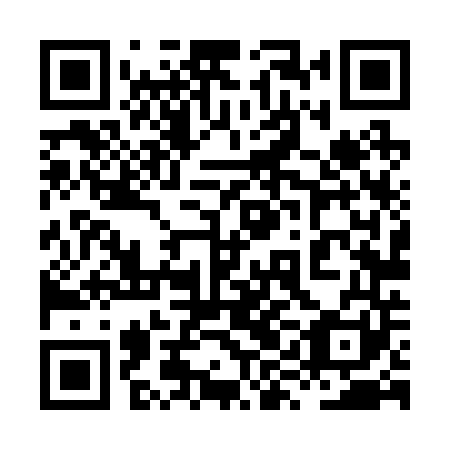 QR code for 8YL 241