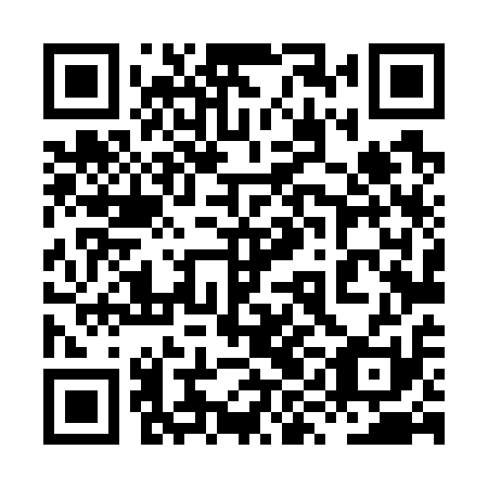 QR code for 8YL 711