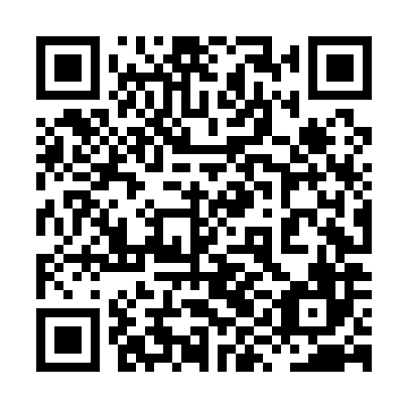 QR code for 8YL A86