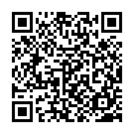 QR code for 8YL X54