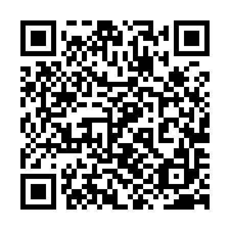 QR code for 8YL992