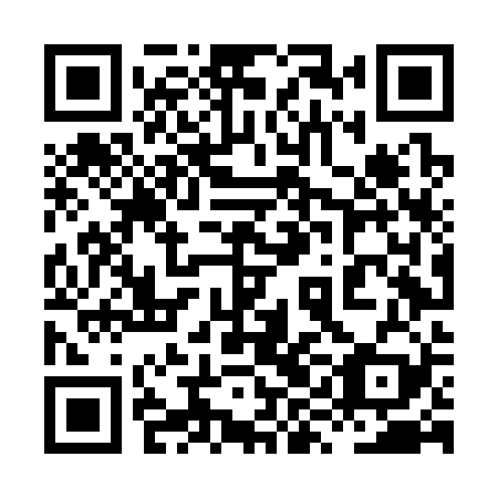 QR code for 8YLC29