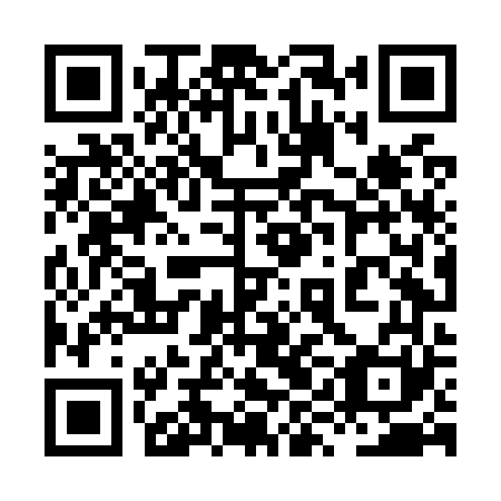 QR code for plate 8YL O61