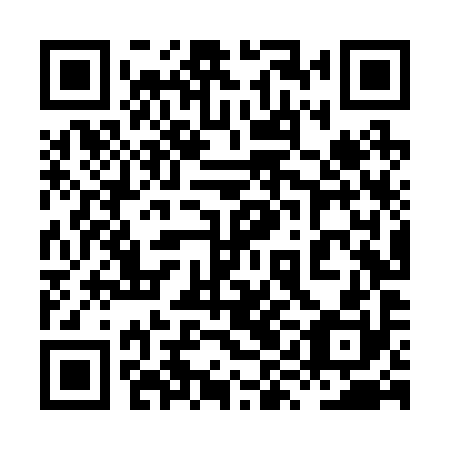 QR code for 8YLR90