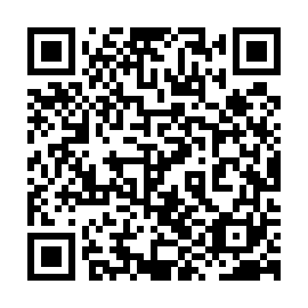 QR code for plate 8YL U61