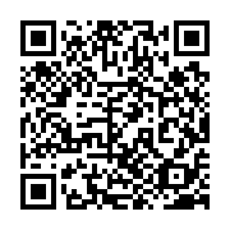 QR code for 8YLW18