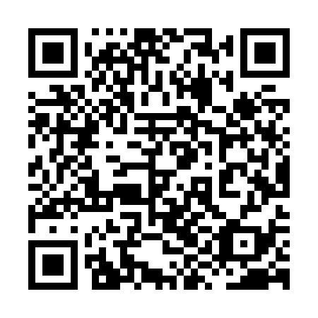 QR code for plate 8YL Z39