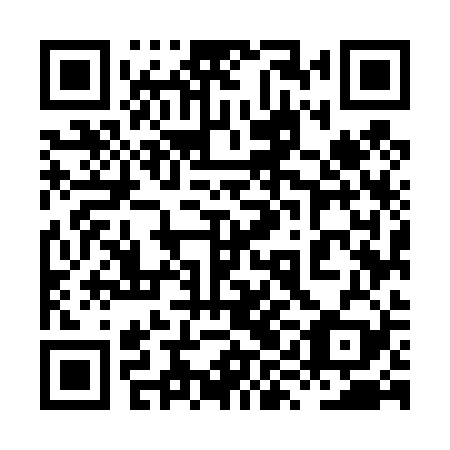 QR code for 8YM 429