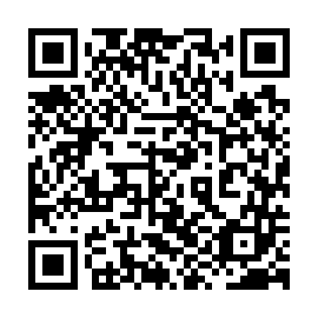 QR code for 8YM 743