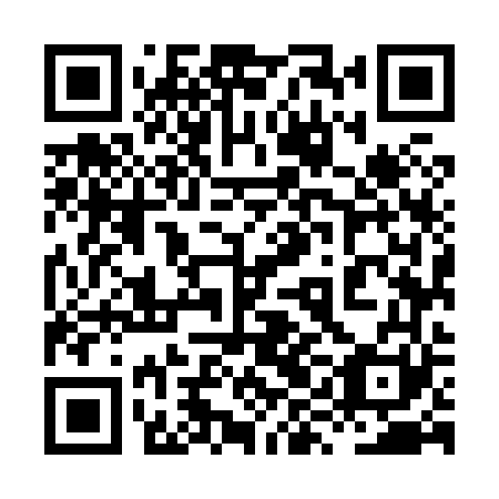 QR code for 8YM 861