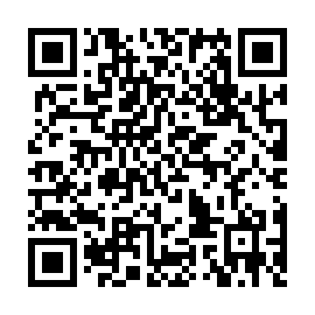 QR code for 8YM A70
