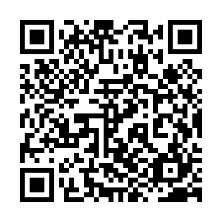 QR code for 8YM P24