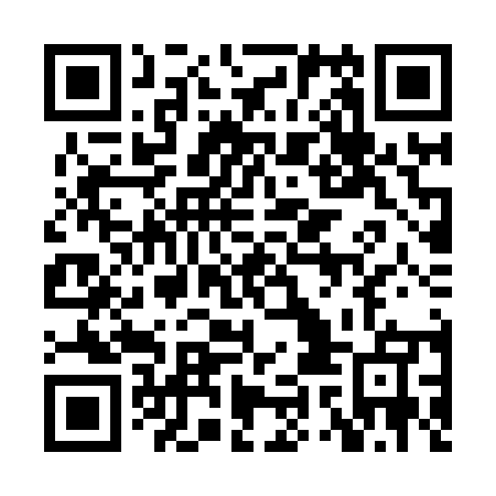 QR code for 8YM X55