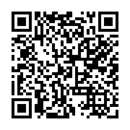 QR code for 8YM319
