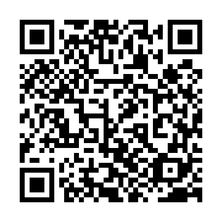 QR code for 8YM568