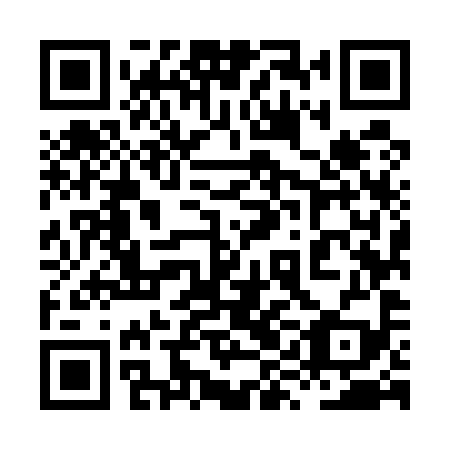 QR code for 8YM599