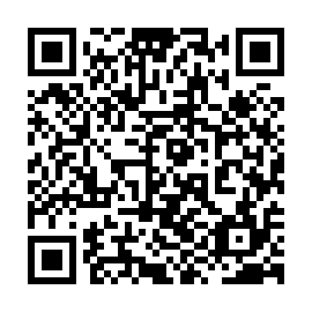 QR code for 8YM814